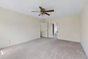 2796 Craig Ct, Marietta, GA 30062 - Photo 20