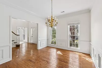 2796 Craig Court, Marietta, GA 30062 - Photo 12