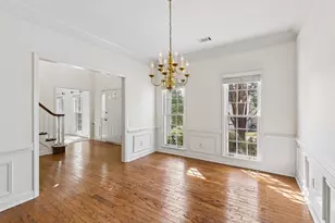 2796 Craig Ct, Marietta, GA 30062 - Photo 12