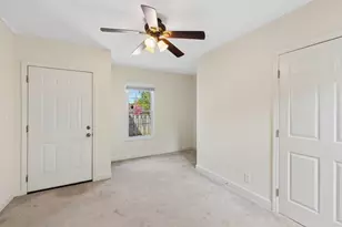 2796 Craig Ct, Marietta, GA 30062 - Photo 10