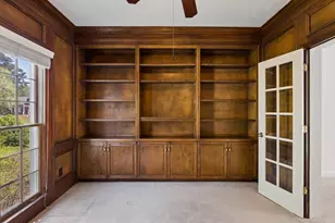 2796 Craig Ct, Marietta, GA 30062 - Photo 4