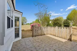 2796 Craig Ct, Marietta, GA 30062 - Photo 32