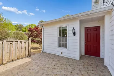 2796 Craig Court, Marietta, GA 30062 - Photo 34