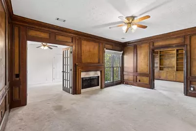 2796 Craig Court, Marietta, GA 30062 - Photo 6