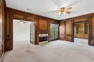2796 Craig Ct, Marietta, GA 30062 - Photo 6