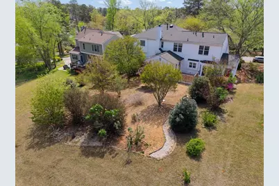 2796 Craig Court, Marietta, GA 30062 - Photo 38