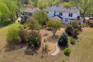 2796 Craig Ct, Marietta, GA 30062 - Photo 38