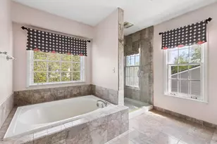 2796 Craig Ct, Marietta, GA 30062 - Photo 22