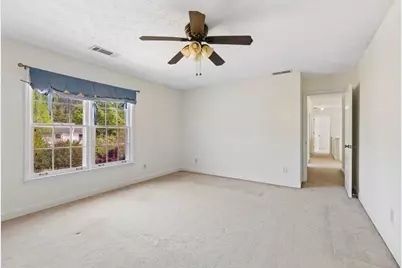 2796 Craig Court, Marietta, GA 30062 - Photo 28