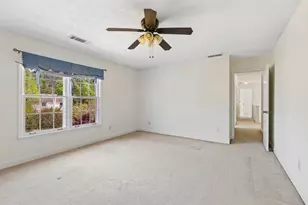 2796 Craig Ct, Marietta, GA 30062 - Photo 28
