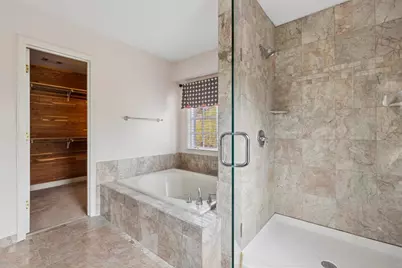2796 Craig Court, Marietta, GA 30062 - Photo 24