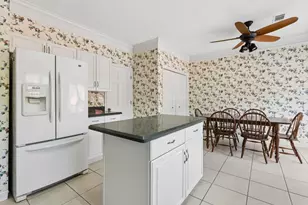2796 Craig Ct, Marietta, GA 30062 - Photo 18