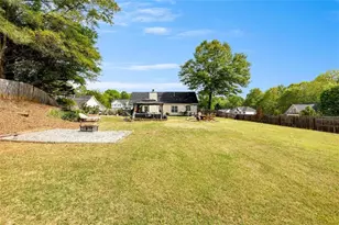 15 Freeman Ct, Covington, GA 30016 - Photo 44