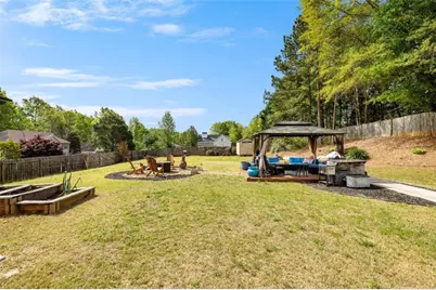 15 Freeman Court, Covington, GA 30016 - Photo 40
