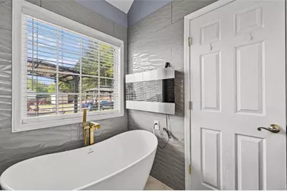15 Freeman Court, Covington, GA 30016 - Photo 26