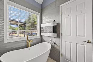 15 Freeman Ct, Covington, GA 30016 - Photo 26