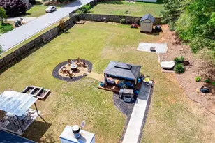 15 Freeman Ct, Covington, GA 30016 - Photo 52