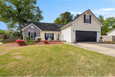 15 Freeman Court, Covington, GA 30016 - Photo 2
