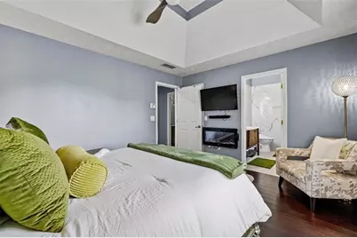 15 Freeman Court, Covington, GA 30016 - Photo 24