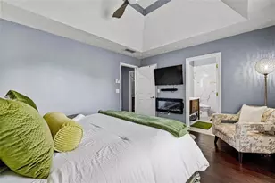 15 Freeman Ct, Covington, GA 30016 - Photo 24
