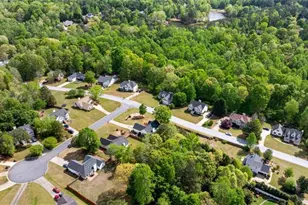 15 Freeman Ct, Covington, GA 30016 - Photo 48
