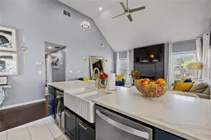 15 Freeman Ct, Covington, GA 30016 - Photo 20