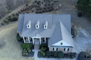 3 Mountain Crest Dr SW, Rome, GA 30165 - Photo 24
