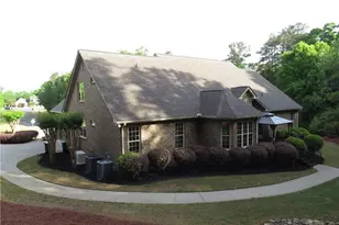 3 Mountain Crest Dr SW, Rome, GA 30165 - Photo 18