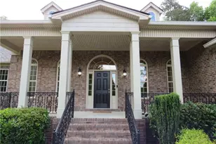 3 Mountain Crest Dr SW, Rome, GA 30165 - Photo 4