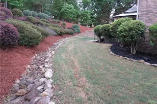 3 Mountain Crest Dr SW, Rome, GA 30165 - Photo 10