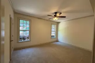 3 Mountain Crest Dr SW, Rome, GA 30165 - Photo 62