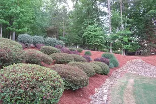 3 Mountain Crest Dr SW, Rome, GA 30165 - Photo 12