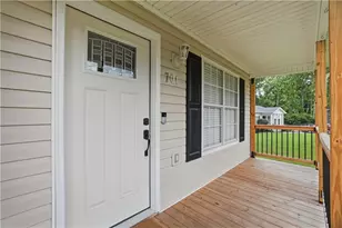 701 Mulberry Cir, Woodstock, GA 30189 - Photo 6