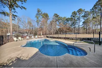 701 Mulberry Circle, Woodstock, GA 30189 - Photo 46