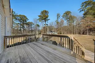 701 Mulberry Cir, Woodstock, GA 30189 - Photo 50
