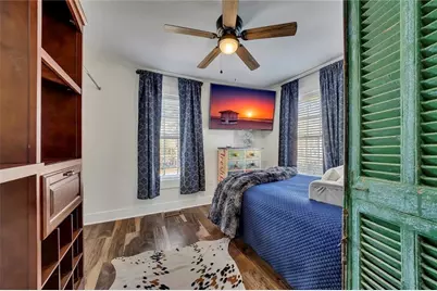 701 Mulberry Circle, Woodstock, GA 30189 - Photo 32