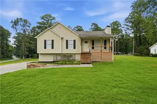 701 Mulberry Cir, Woodstock, GA 30189 - Photo 2