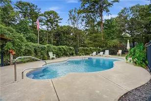 701 Mulberry Cir, Woodstock, GA 30189 - Photo 1
