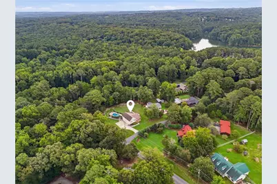 701 Mulberry Circle, Woodstock, GA 30189 - Photo 4
