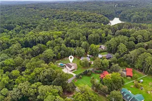 701 Mulberry Cir, Woodstock, GA 30189 - Photo 4