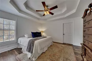 701 Mulberry Cir, Woodstock, GA 30189 - Photo 22