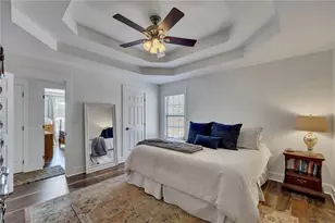 701 Mulberry Cir, Woodstock, GA 30189 - Photo 20