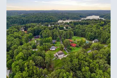 701 Mulberry Circle, Woodstock, GA 30189 - Photo 40