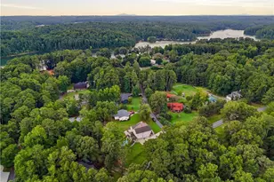 701 Mulberry Cir, Woodstock, GA 30189 - Photo 40