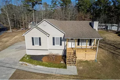 701 Mulberry Circle, Woodstock, GA 30189 - Photo 42
