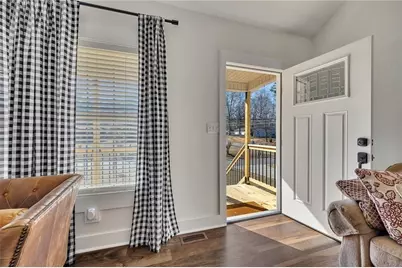 701 Mulberry Circle, Woodstock, GA 30189 - Photo 14
