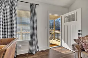 701 Mulberry Cir, Woodstock, GA 30189 - Photo 14