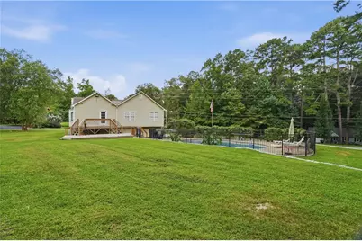 701 Mulberry Circle, Woodstock, GA 30189 - Photo 8