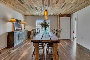 701 Mulberry Cir, Woodstock, GA 30189 - Photo 36