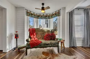 701 Mulberry Cir, Woodstock, GA 30189 - Photo 8